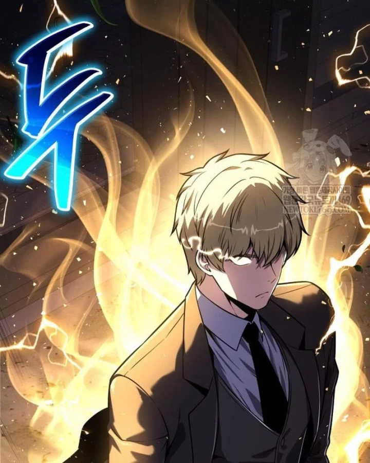 Vua Hiệp Sĩ Đã Trở Lại Với Một Vị Thần Chapter 143 - 153