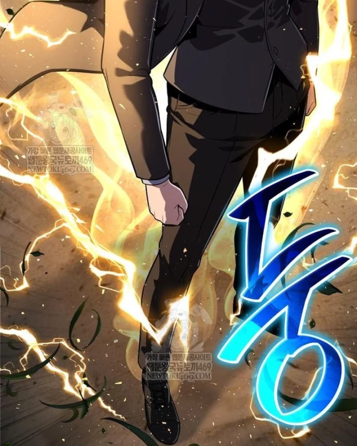 Vua Hiệp Sĩ Đã Trở Lại Với Một Vị Thần Chapter 143 - 154