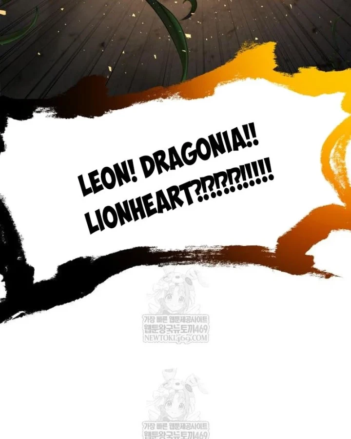 Vua Hiệp Sĩ Đã Trở Lại Với Một Vị Thần Chapter 143 - 155