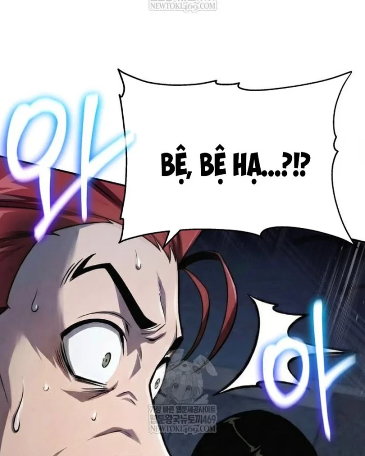 Vua Hiệp Sĩ Đã Trở Lại Với Một Vị Thần Chapter 143 - 156