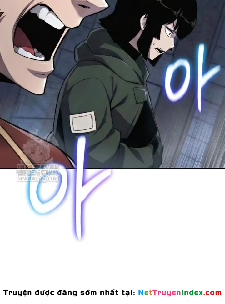 Vua Hiệp Sĩ Đã Trở Lại Với Một Vị Thần Chapter 143 - 157