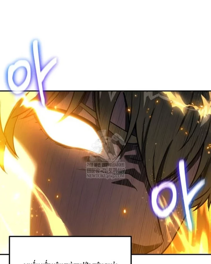 Vua Hiệp Sĩ Đã Trở Lại Với Một Vị Thần Chapter 143 - 158