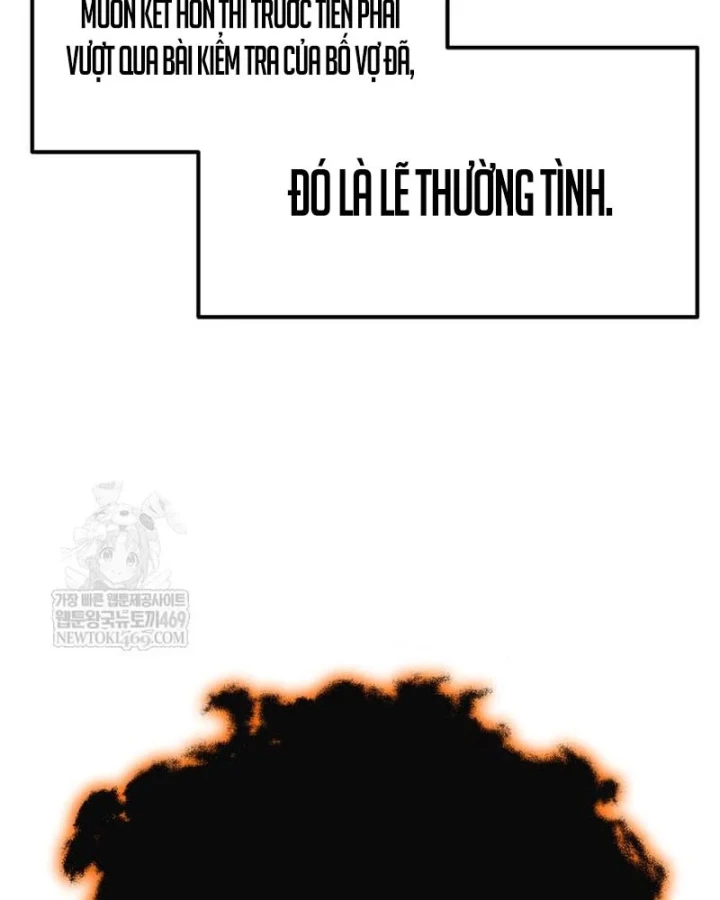 Vua Hiệp Sĩ Đã Trở Lại Với Một Vị Thần Chapter 143 - 159