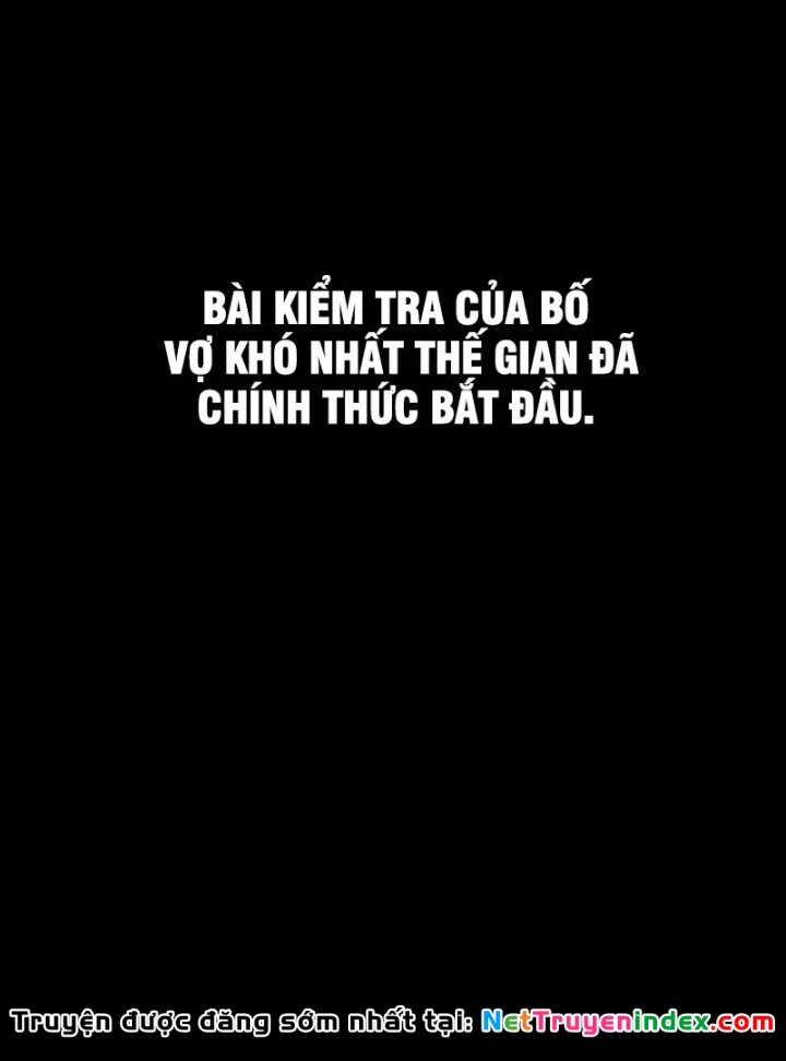 Vua Hiệp Sĩ Đã Trở Lại Với Một Vị Thần Chapter 143 - 164