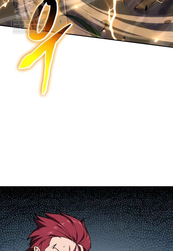 Vua Hiệp Sĩ Đã Trở Lại Với Một Vị Thần Chapter 144 - 3