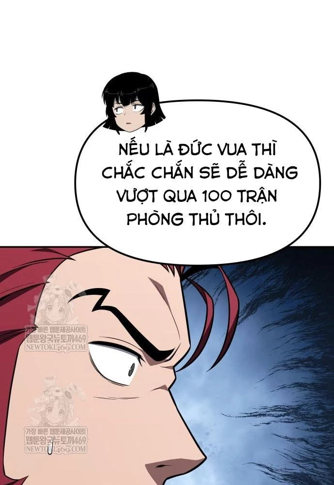 Vua Hiệp Sĩ Đã Trở Lại Với Một Vị Thần Chapter 144 - 7