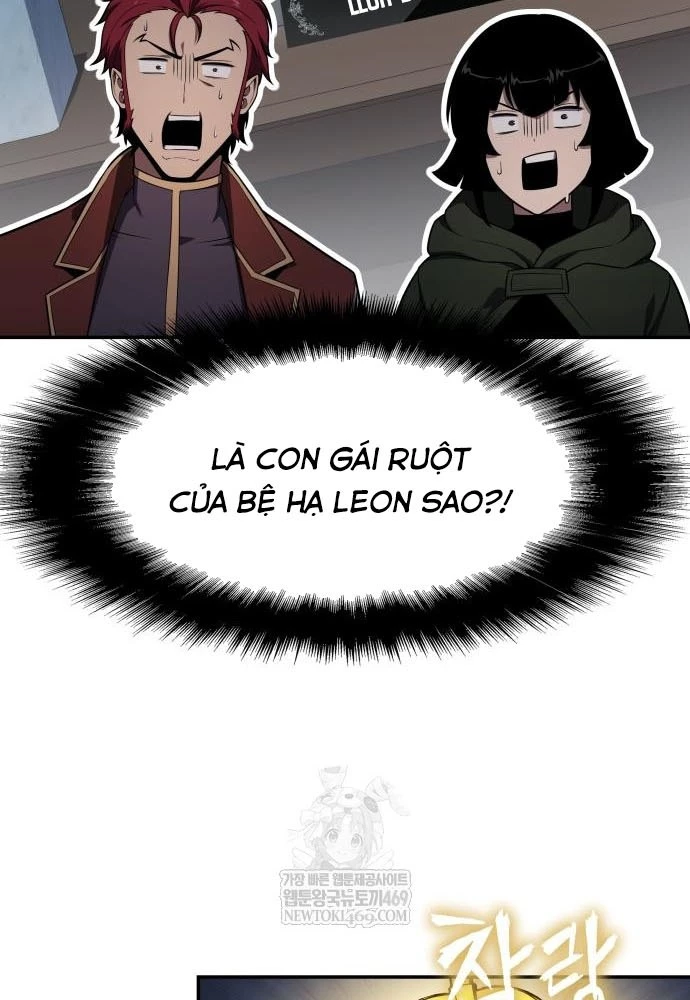 Vua Hiệp Sĩ Đã Trở Lại Với Một Vị Thần Chapter 144 - 10