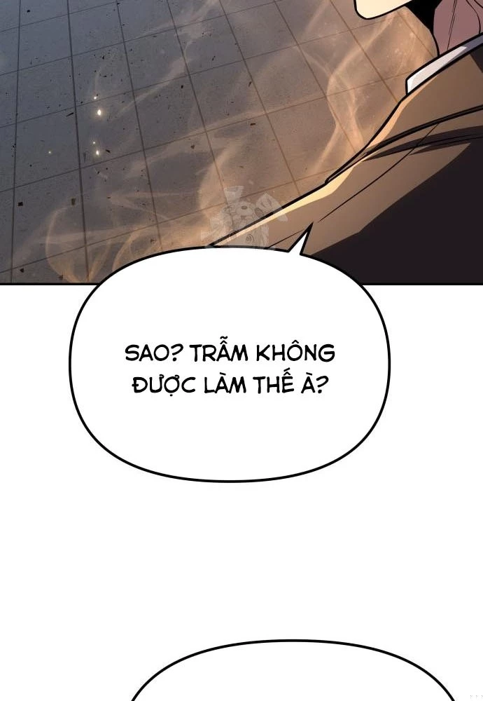 Vua Hiệp Sĩ Đã Trở Lại Với Một Vị Thần Chapter 144 - 13