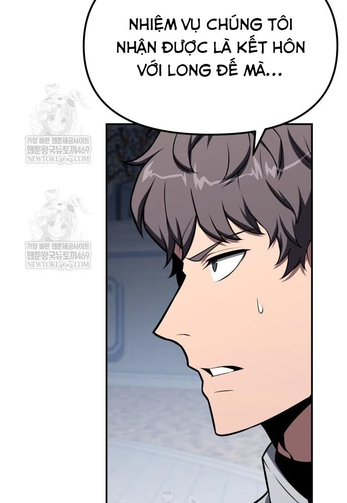 Vua Hiệp Sĩ Đã Trở Lại Với Một Vị Thần Chapter 144 - 14