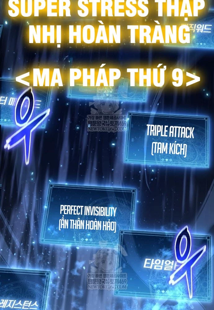 Vua Hiệp Sĩ Đã Trở Lại Với Một Vị Thần Chapter 144 - 25