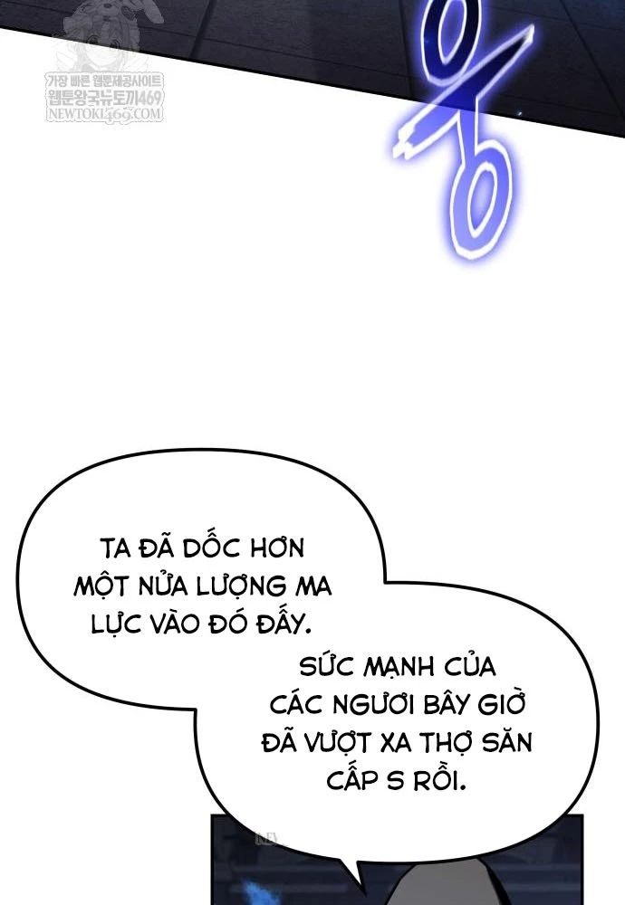 Vua Hiệp Sĩ Đã Trở Lại Với Một Vị Thần Chapter 144 - 27