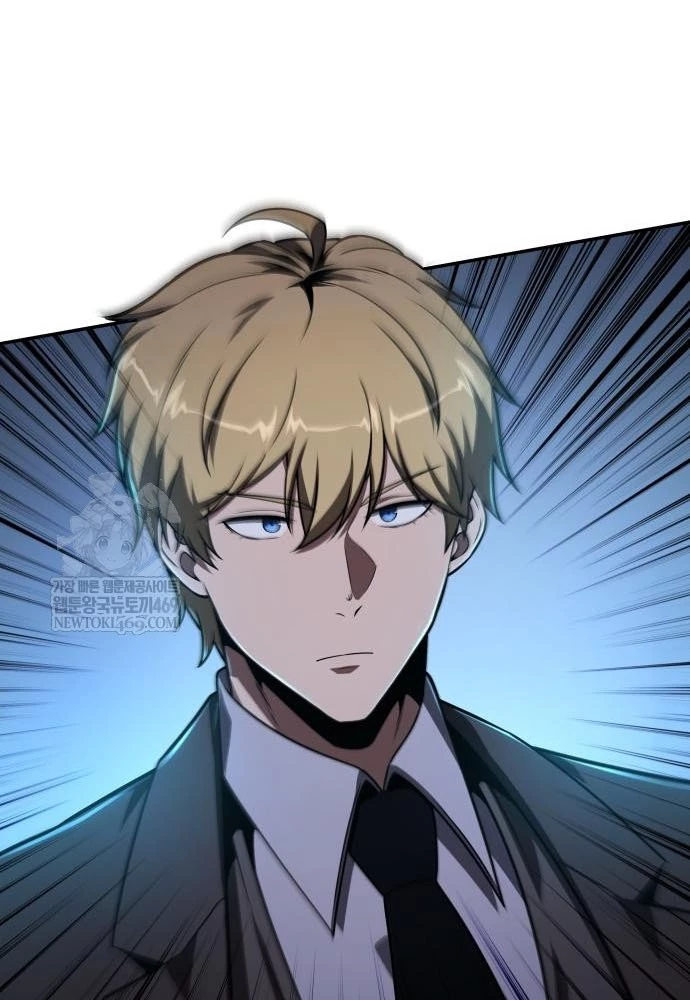 Vua Hiệp Sĩ Đã Trở Lại Với Một Vị Thần Chapter 144 - 32