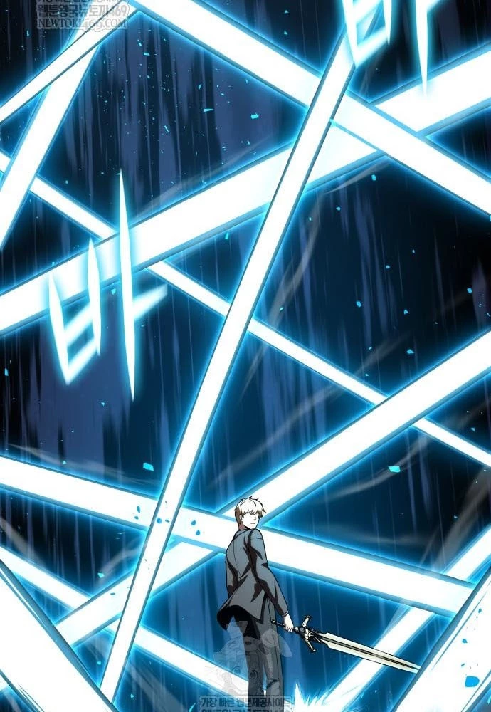 Vua Hiệp Sĩ Đã Trở Lại Với Một Vị Thần Chapter 144 - 34