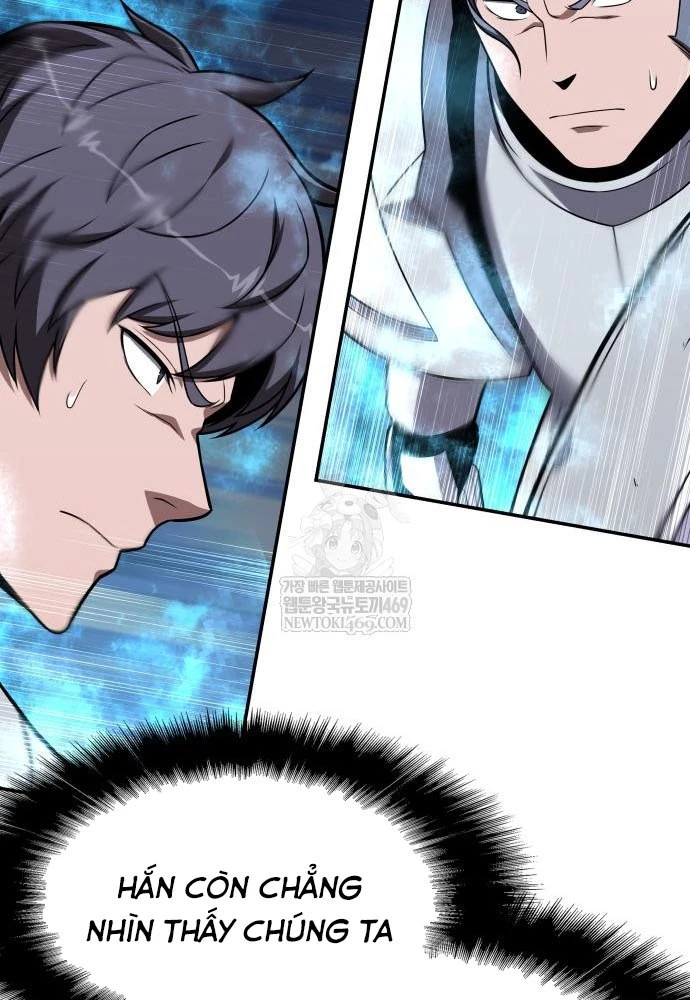 Vua Hiệp Sĩ Đã Trở Lại Với Một Vị Thần Chapter 144 - 38