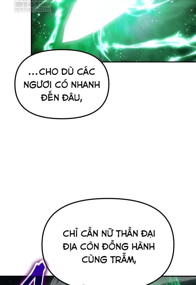 Vua Hiệp Sĩ Đã Trở Lại Với Một Vị Thần Chapter 144 - 40