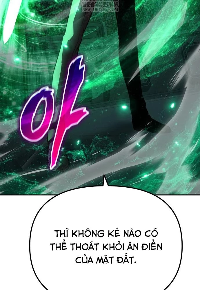 Vua Hiệp Sĩ Đã Trở Lại Với Một Vị Thần Chapter 144 - 42