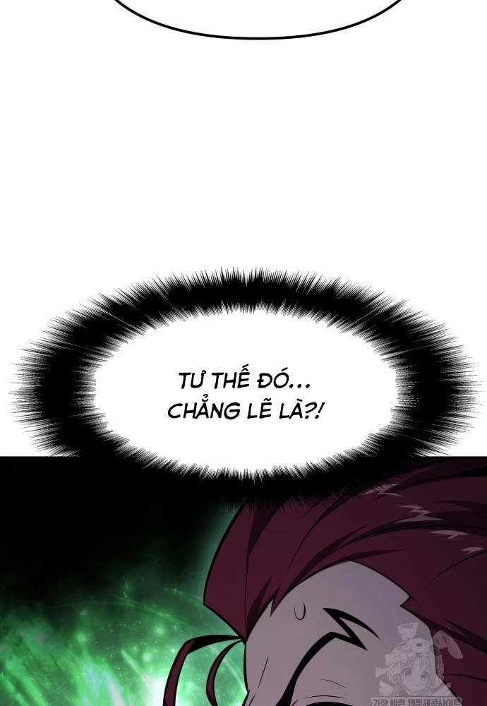 Vua Hiệp Sĩ Đã Trở Lại Với Một Vị Thần Chapter 144 - 43