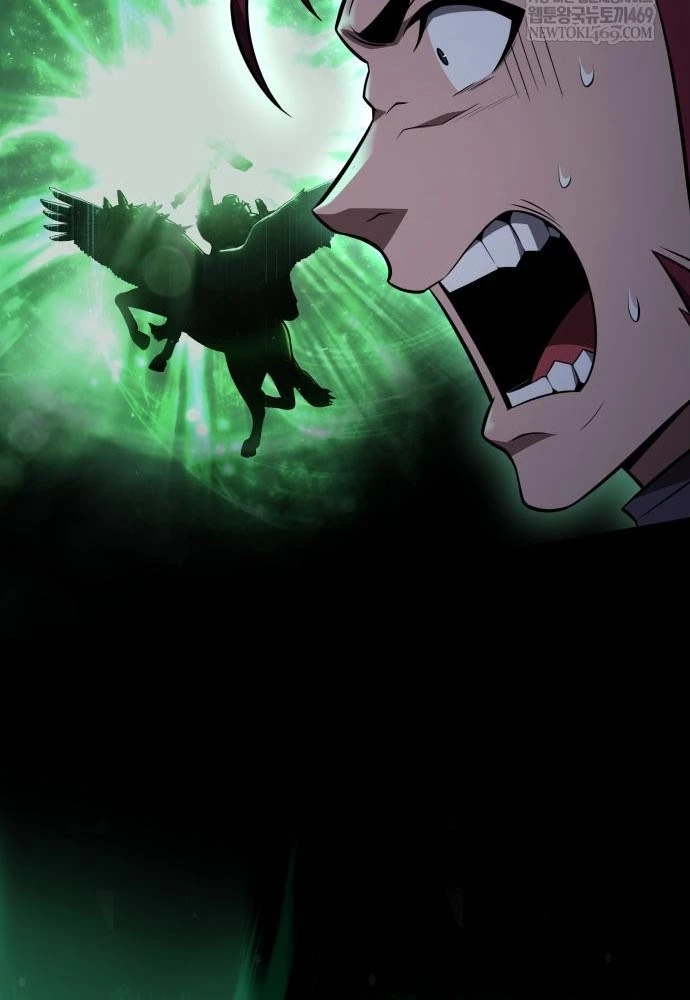 Vua Hiệp Sĩ Đã Trở Lại Với Một Vị Thần Chapter 144 - 44