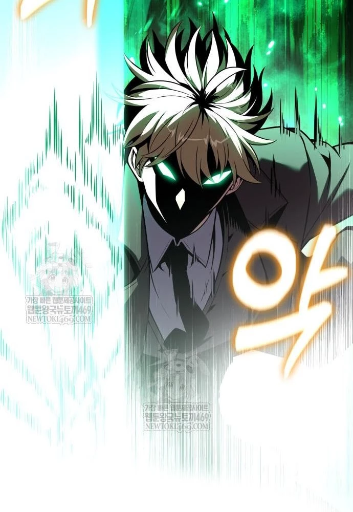 Vua Hiệp Sĩ Đã Trở Lại Với Một Vị Thần Chapter 144 - 46