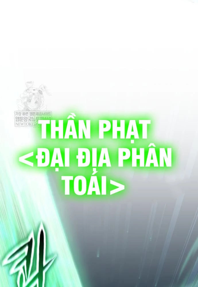 Vua Hiệp Sĩ Đã Trở Lại Với Một Vị Thần Chapter 144 - 47