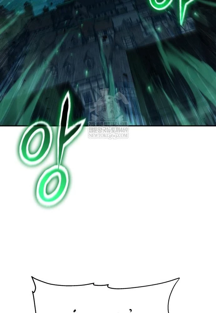 Vua Hiệp Sĩ Đã Trở Lại Với Một Vị Thần Chapter 144 - 49