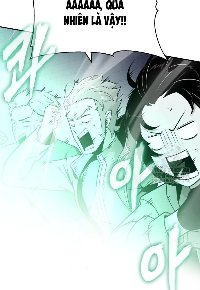 Vua Hiệp Sĩ Đã Trở Lại Với Một Vị Thần Chapter 144 - 50