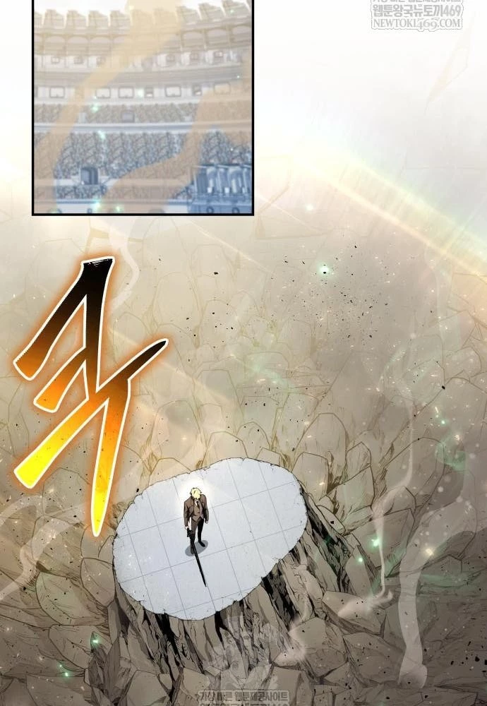 Vua Hiệp Sĩ Đã Trở Lại Với Một Vị Thần Chapter 144 - 52