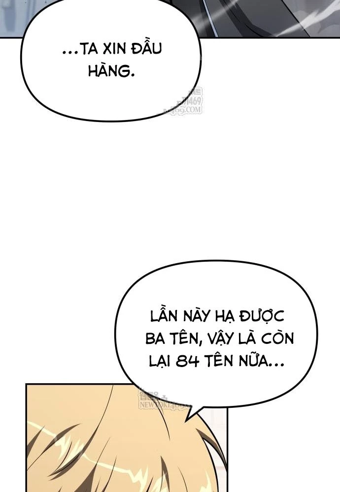 Vua Hiệp Sĩ Đã Trở Lại Với Một Vị Thần Chapter 144 - 57