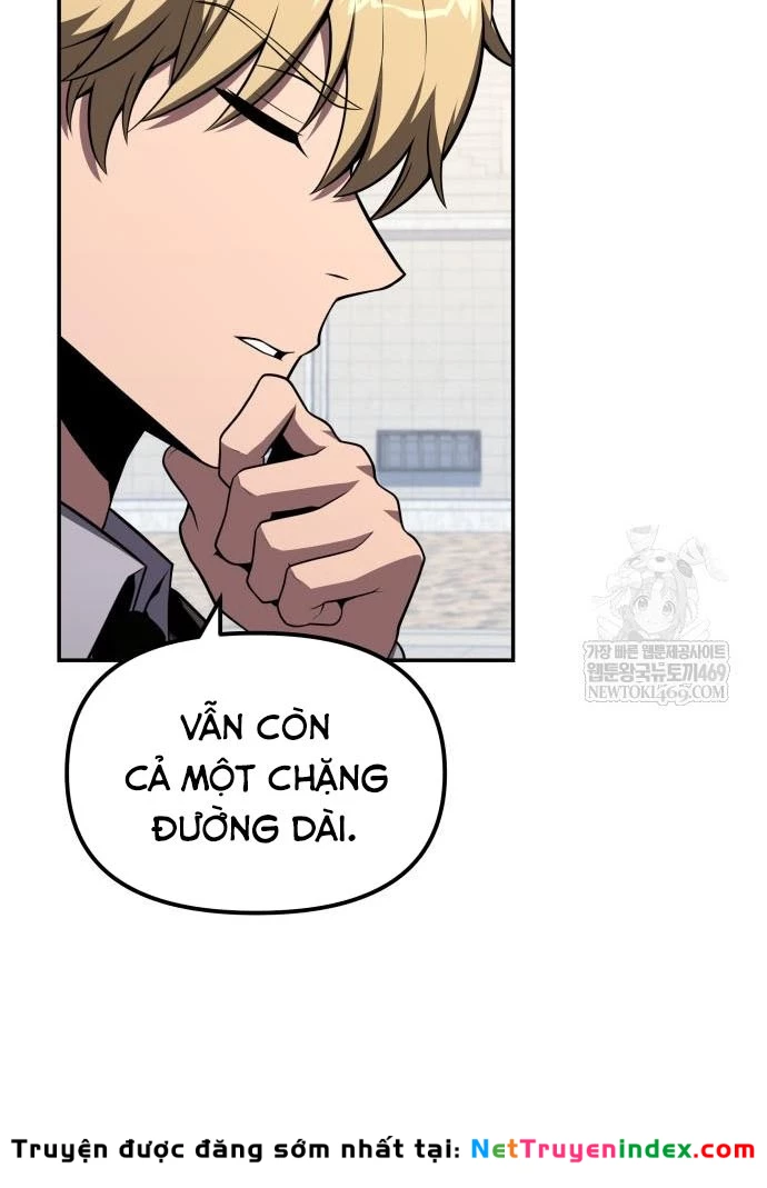 Vua Hiệp Sĩ Đã Trở Lại Với Một Vị Thần Chapter 144 - 58