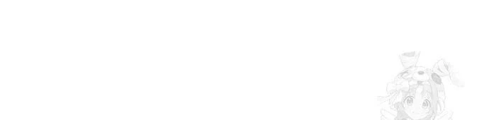 Vua Hiệp Sĩ Đã Trở Lại Với Một Vị Thần Chapter 144 - 59