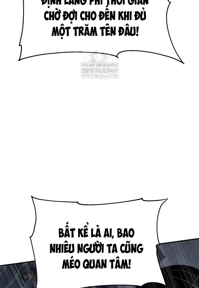 Vua Hiệp Sĩ Đã Trở Lại Với Một Vị Thần Chapter 144 - 62