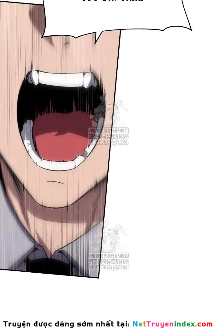 Vua Hiệp Sĩ Đã Trở Lại Với Một Vị Thần Chapter 144 - 65