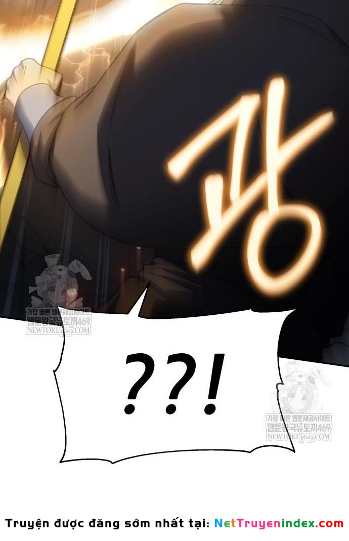 Vua Hiệp Sĩ Đã Trở Lại Với Một Vị Thần Chapter 144 - 68