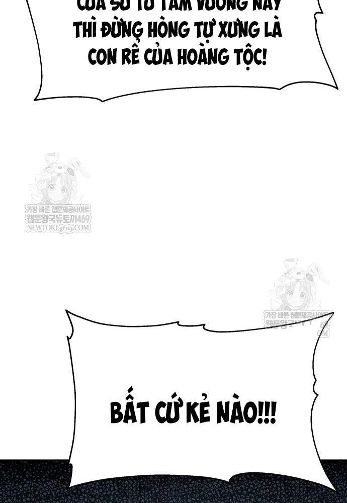 Vua Hiệp Sĩ Đã Trở Lại Với Một Vị Thần Chapter 144 - 71