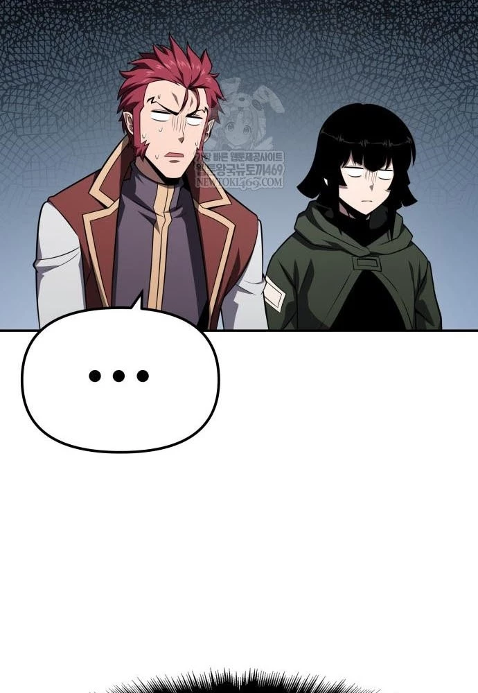 Vua Hiệp Sĩ Đã Trở Lại Với Một Vị Thần Chapter 144 - 72