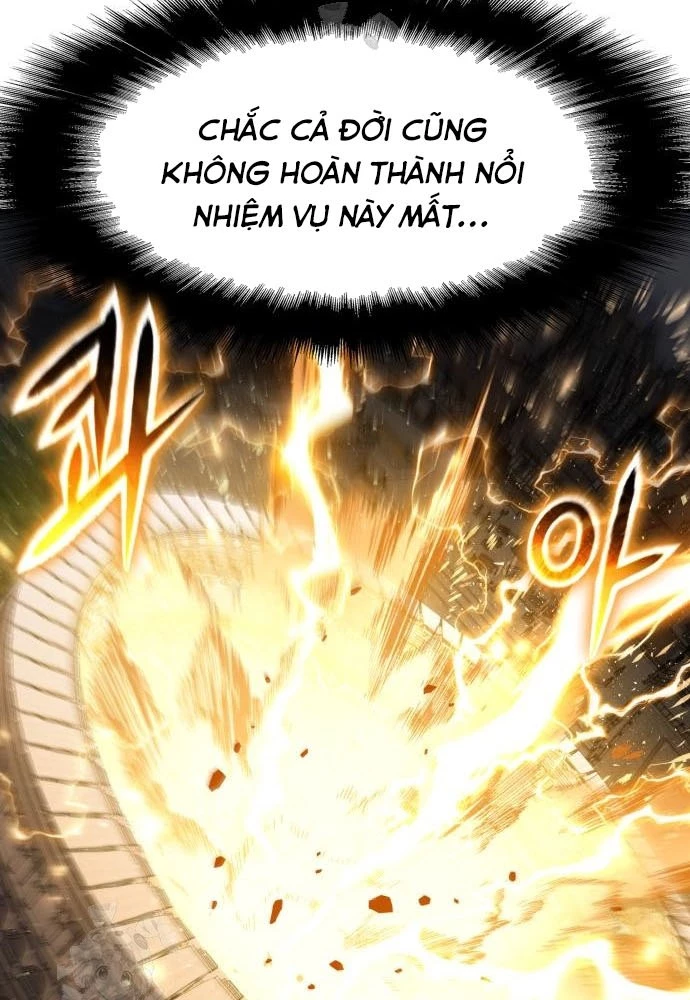 Vua Hiệp Sĩ Đã Trở Lại Với Một Vị Thần Chapter 144 - 73