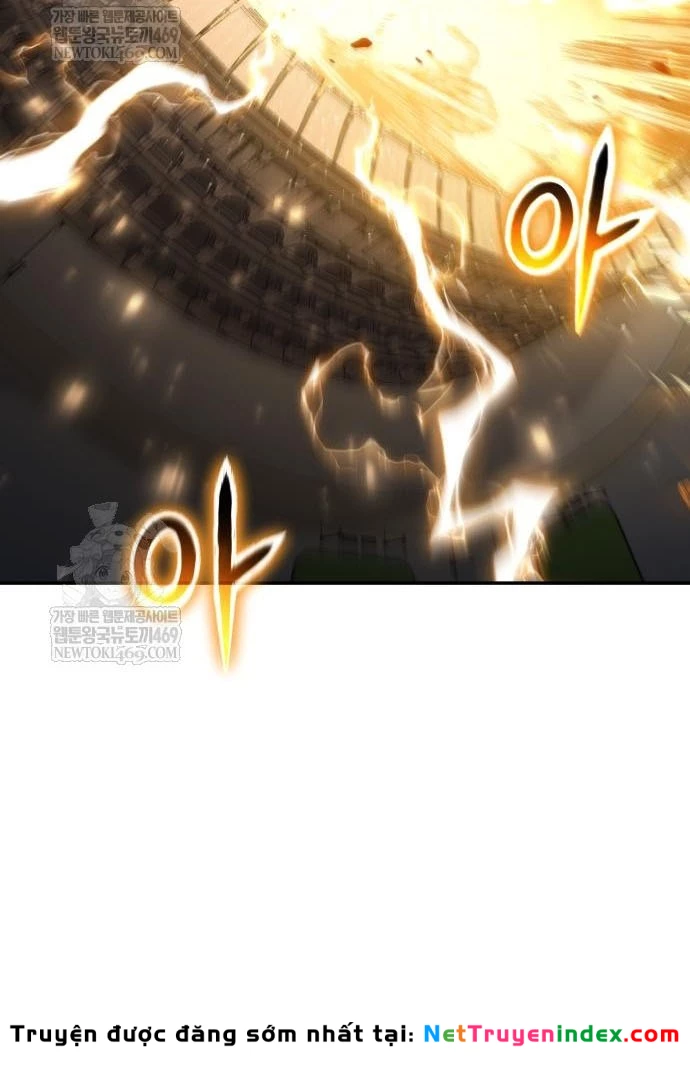 Vua Hiệp Sĩ Đã Trở Lại Với Một Vị Thần Chapter 144 - 74