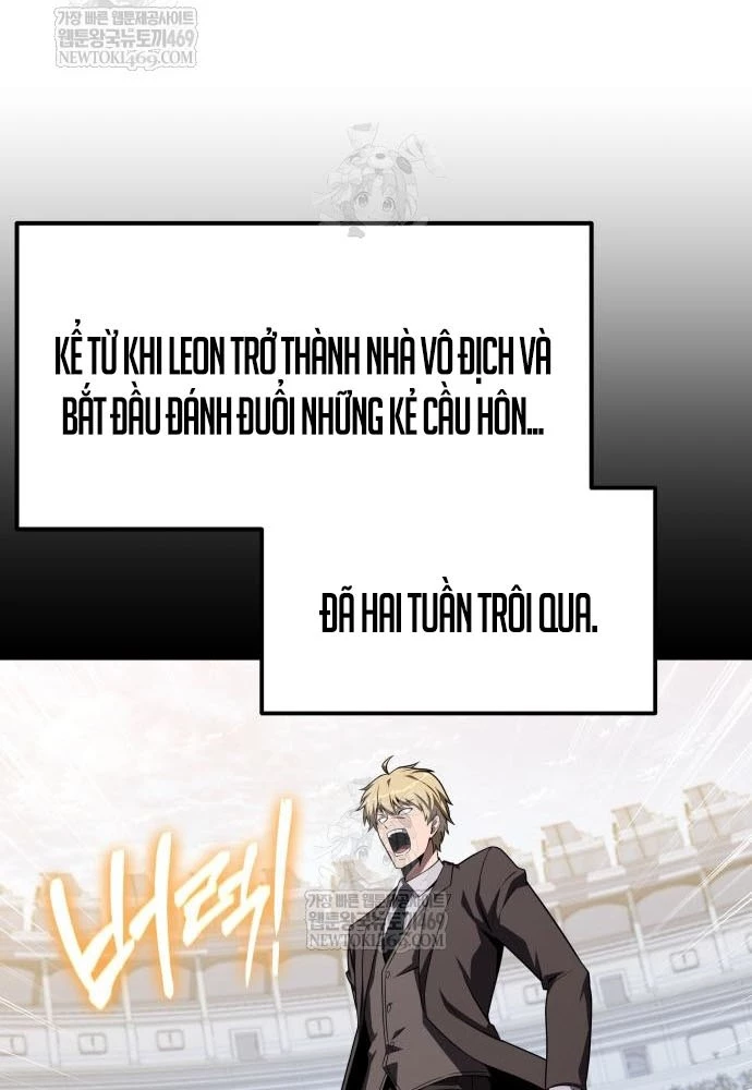 Vua Hiệp Sĩ Đã Trở Lại Với Một Vị Thần Chapter 144 - 76