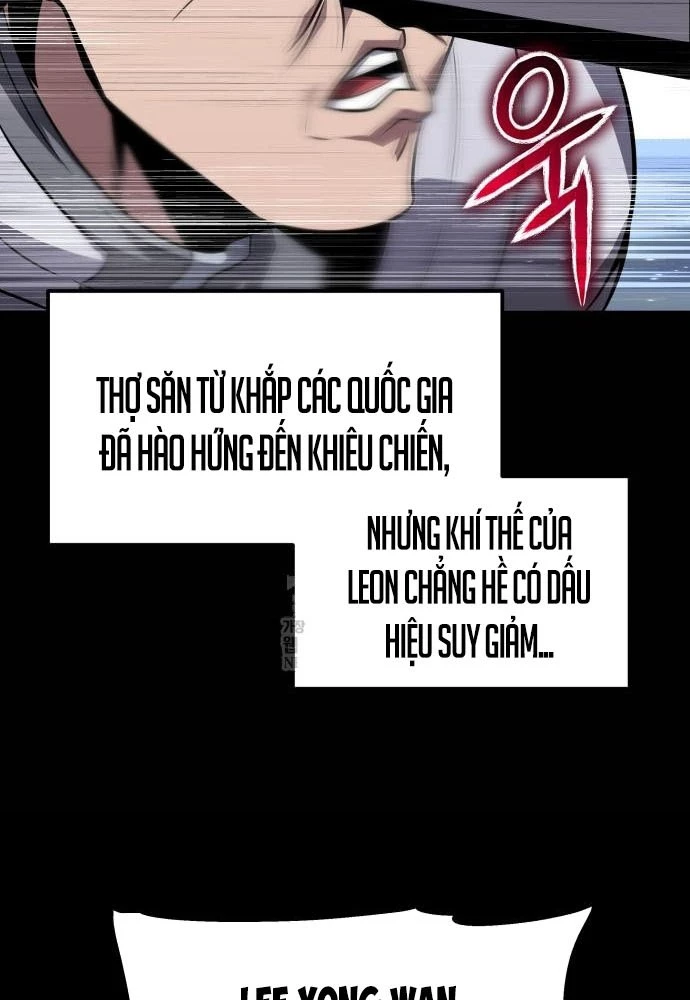 Vua Hiệp Sĩ Đã Trở Lại Với Một Vị Thần Chapter 144 - 79