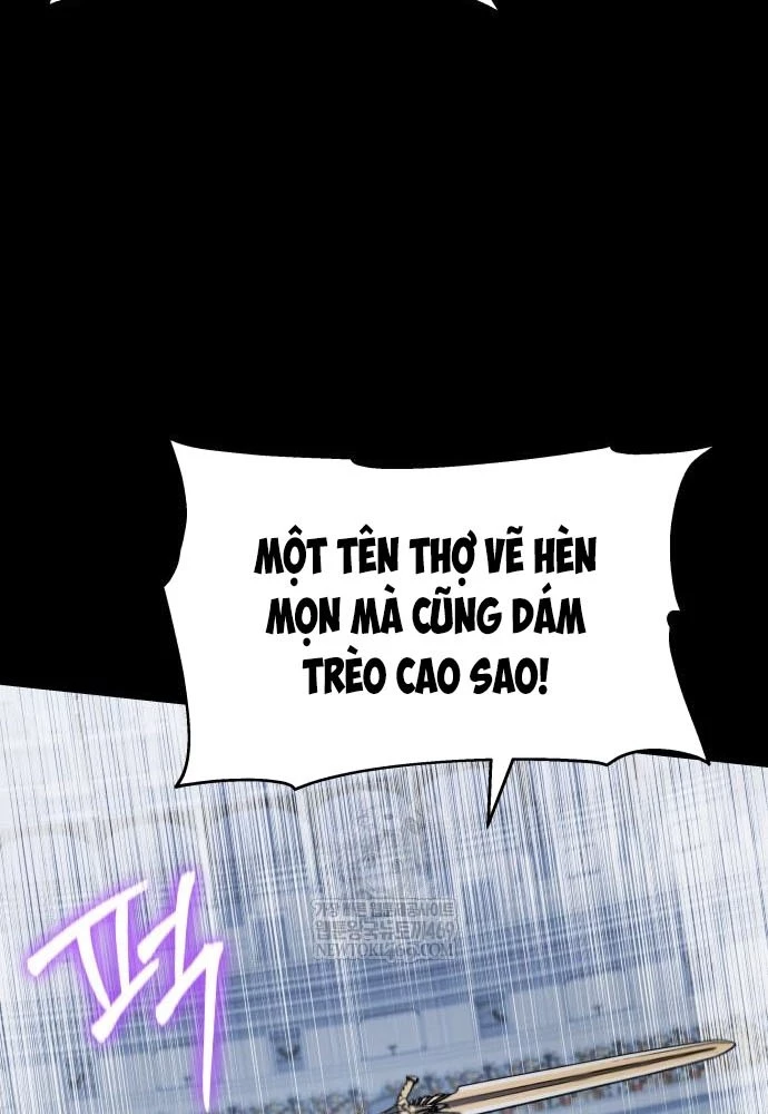 Vua Hiệp Sĩ Đã Trở Lại Với Một Vị Thần Chapter 144 - 81