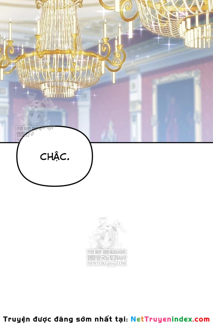 Vua Hiệp Sĩ Đã Trở Lại Với Một Vị Thần Chapter 144 - 85