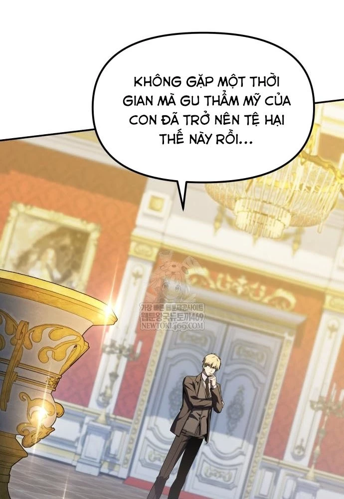 Vua Hiệp Sĩ Đã Trở Lại Với Một Vị Thần Chapter 144 - 86