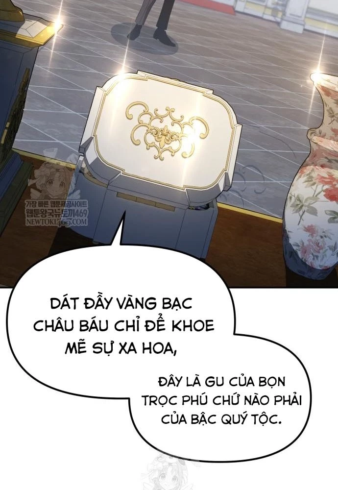 Vua Hiệp Sĩ Đã Trở Lại Với Một Vị Thần Chapter 144 - 87