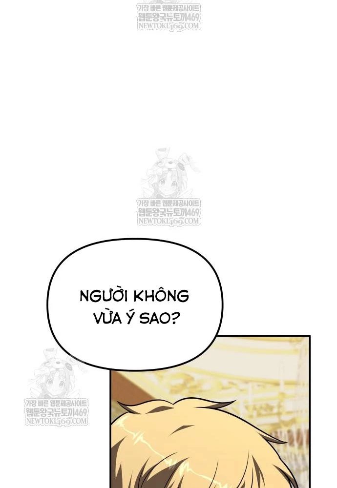 Vua Hiệp Sĩ Đã Trở Lại Với Một Vị Thần Chapter 144 - 88