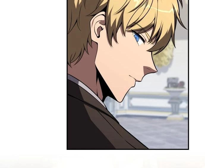 Vua Hiệp Sĩ Đã Trở Lại Với Một Vị Thần Chapter 144 - 89