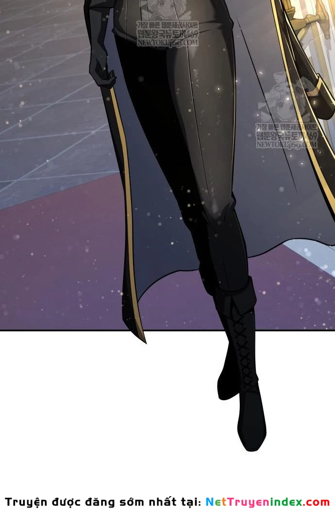 Vua Hiệp Sĩ Đã Trở Lại Với Một Vị Thần Chapter 144 - 91