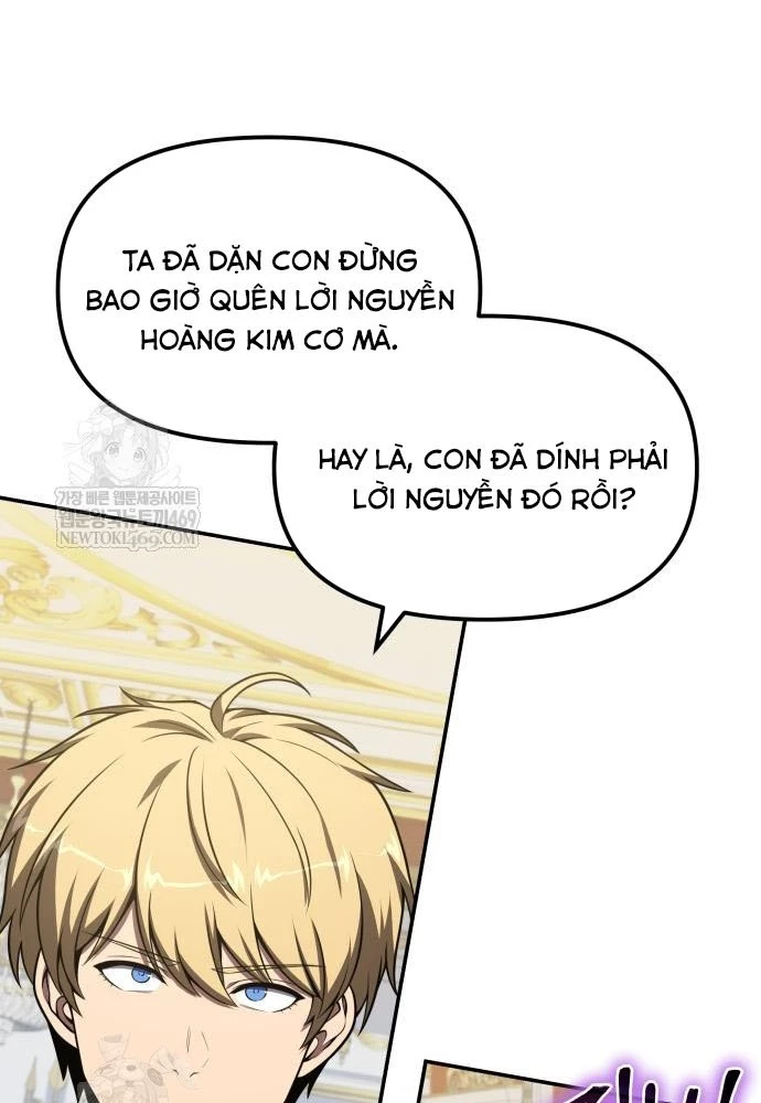 Vua Hiệp Sĩ Đã Trở Lại Với Một Vị Thần Chapter 144 - 92