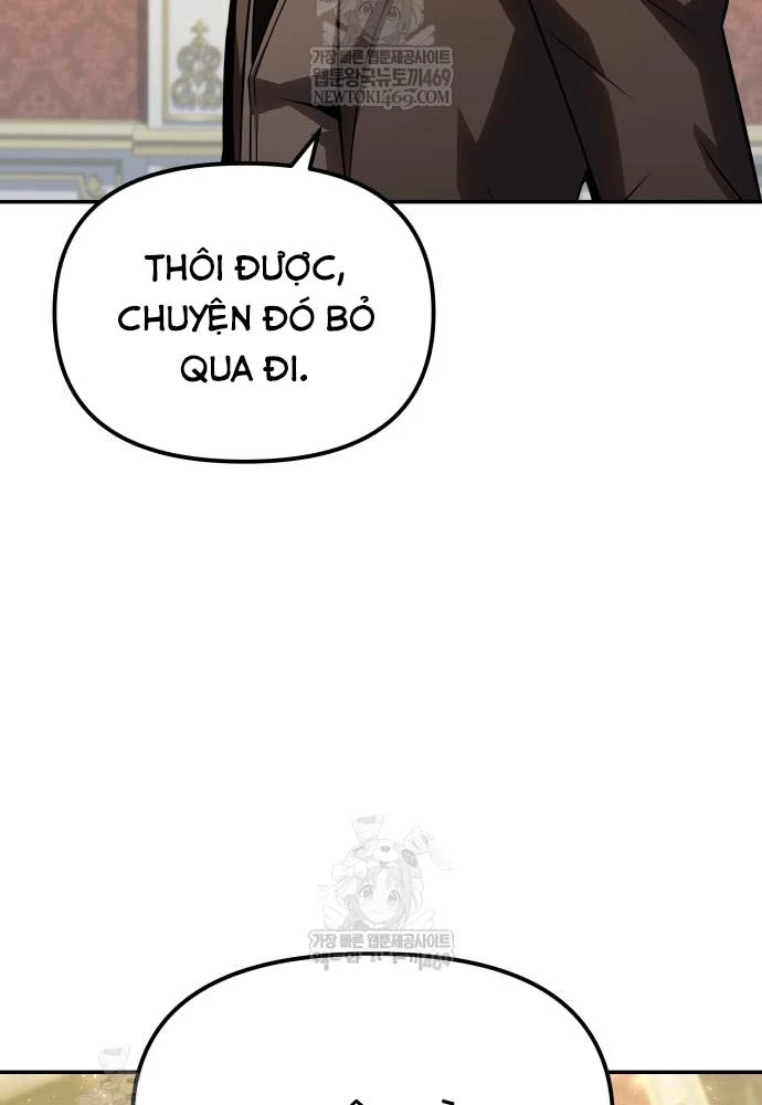 Vua Hiệp Sĩ Đã Trở Lại Với Một Vị Thần Chapter 144 - 95