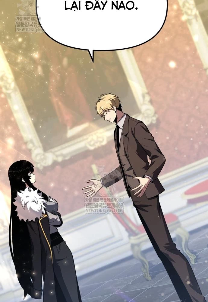 Vua Hiệp Sĩ Đã Trở Lại Với Một Vị Thần Chapter 144 - 96