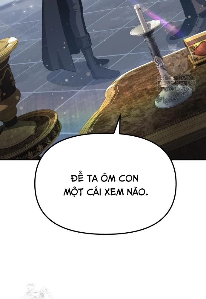 Vua Hiệp Sĩ Đã Trở Lại Với Một Vị Thần Chapter 144 - 97